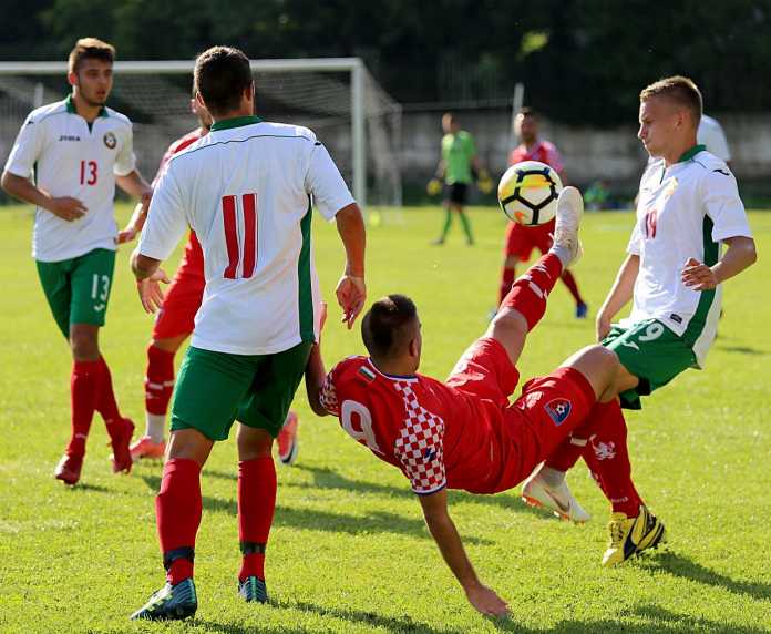 svobodni agenti strumska slava 11 svobodni agenti strumska slava 11