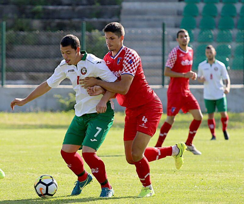 svobodni agenti strumska slava 5