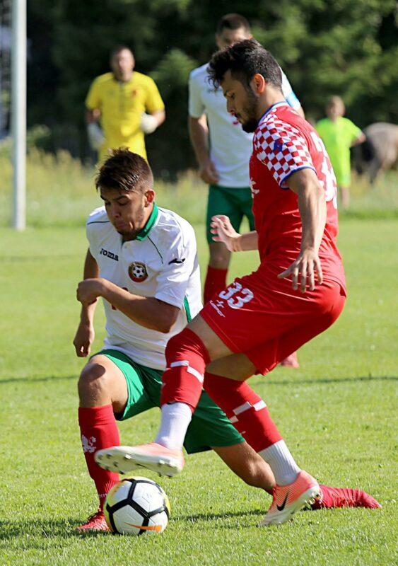 svobodni agenti strumska slava 6