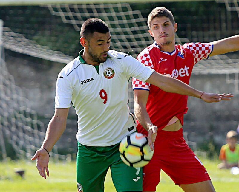 svobodni agenti strumska slava 7