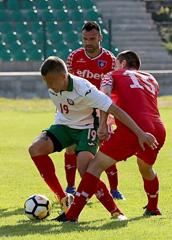 svobodni agenti strumska slava 8