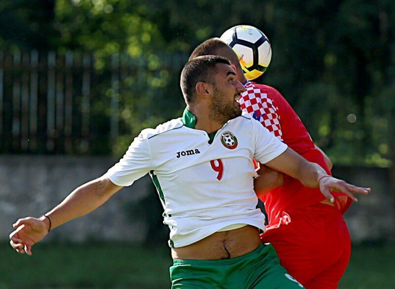 svobodni agenti strumska slava 9