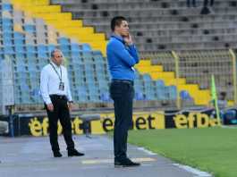 todor simov 2