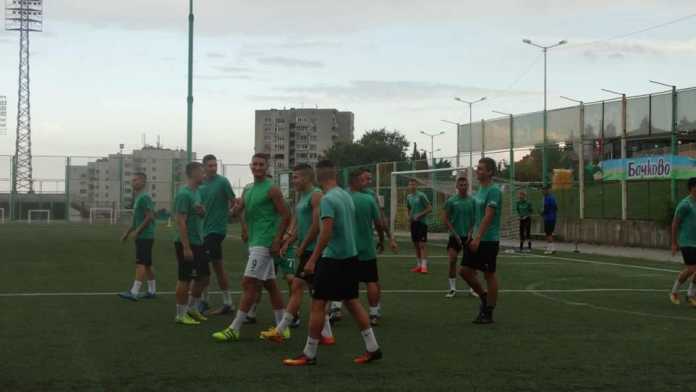 u19 963x542 1 u19 963x542 1