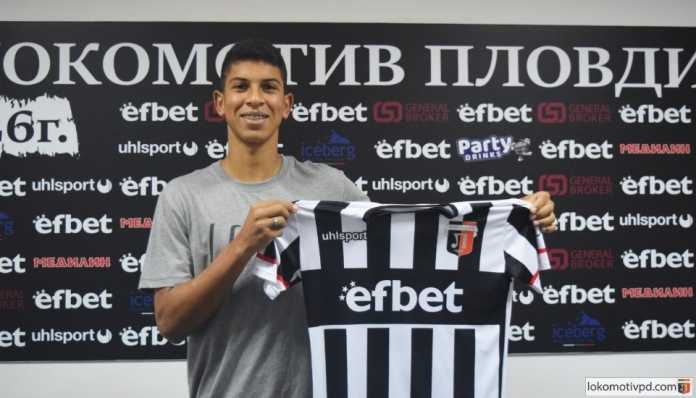 uris gustavo