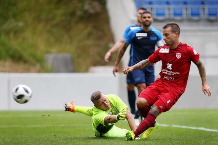 vaduz zurich vaduz zurich
