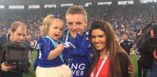 vardy