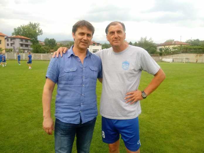 venko popov i riste milosavov venko popov i riste milosavov