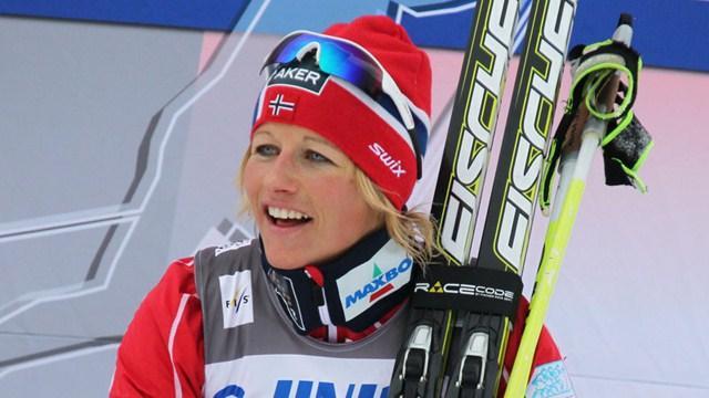 vibeke vibeke