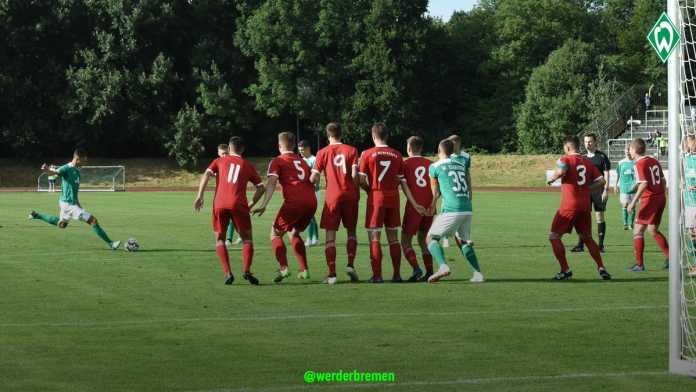 werder werder