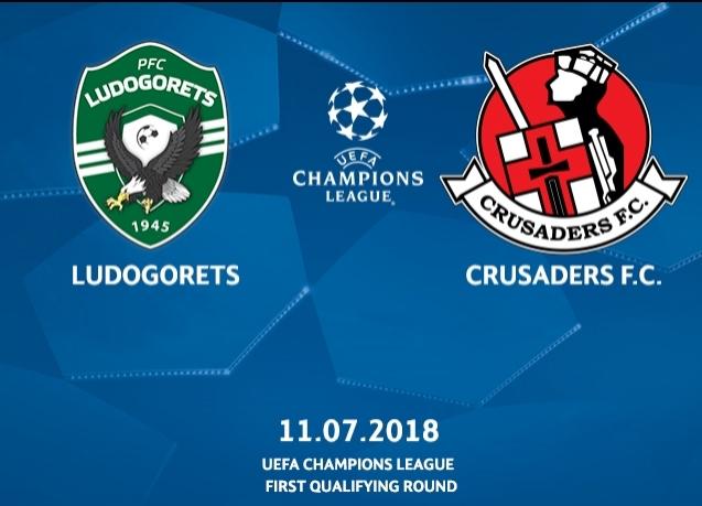 xruseidars xruseidars