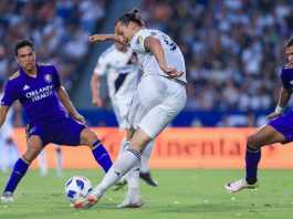 zlatan ibrahimovich