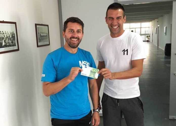 mihailo shekeroski 13499452 1072398372826758 1172299642 o 1