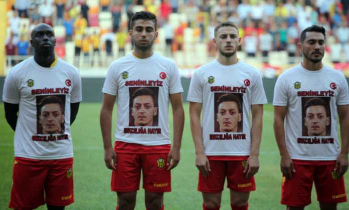 1533494919gettyimages 985737996 1533494919gettyimages 985737996