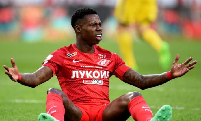 1533914322gettyimages 955049596