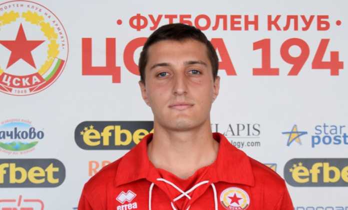 15339863932 15339863932