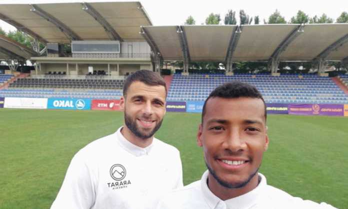 1534011156gettyimages 943109094 1534011156gettyimages 943109094