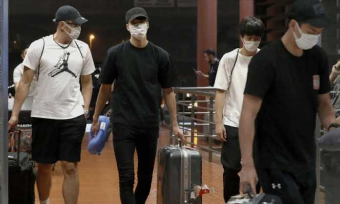 153476167420180820072750988 kstc 980x554mundodeportivo web 153476167420180820072750988 kstc 980x554mundodeportivo web