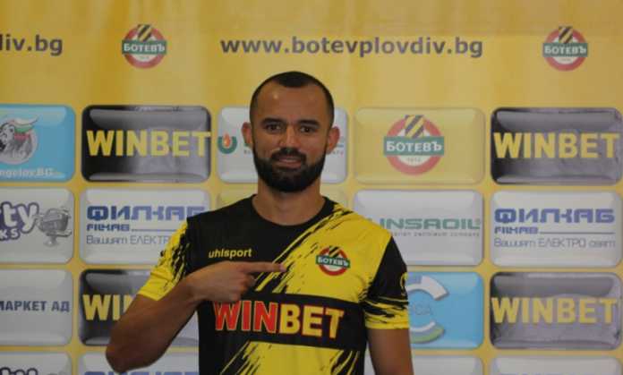 15348520611 15348520611