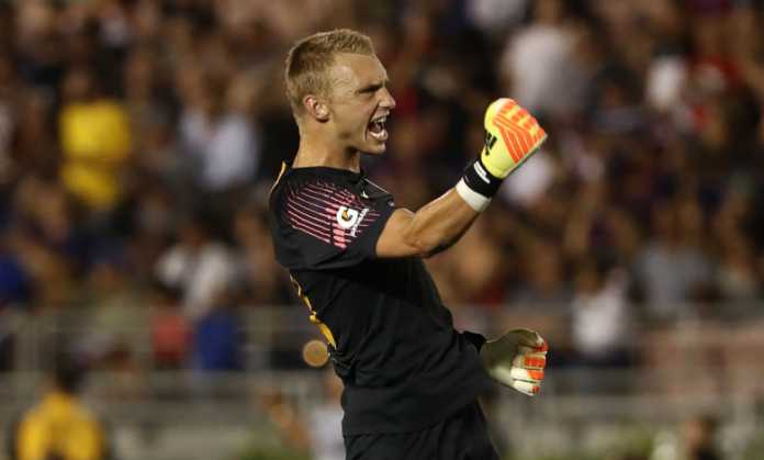 1534869114gettyimages 1006948692 1 1534869114gettyimages 1006948692 1