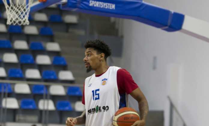 1535111896arthur edwards 1535111896arthur edwards