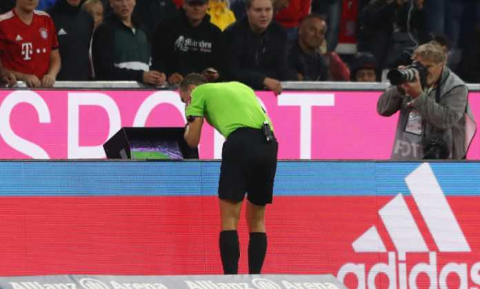 1535181045gettyimages 1022700020 1535181045gettyimages 1022700020