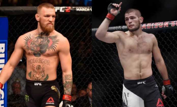 1535182070khabib nurmagomedov conor mcgregor 1535182070khabib nurmagomedov conor mcgregor