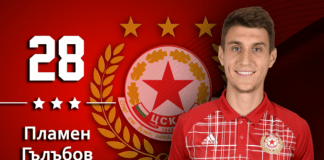 1535186295278a25ae526dfd2658a2738275176f98image960x553