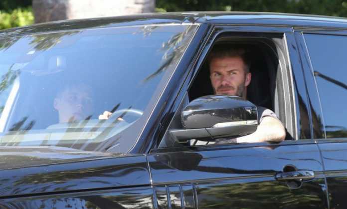 1535187396david beckham