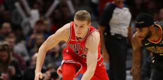 1535201448gettyimages 866860774