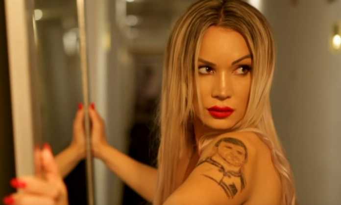 1535284240belen roka 830x0 1535284240belen roka 830x0