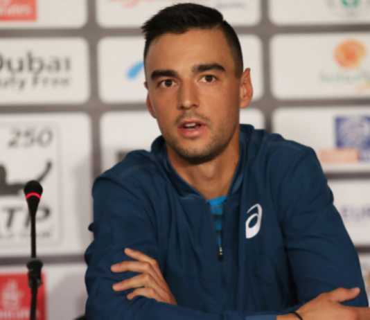 15352907901517667004tjp 3231