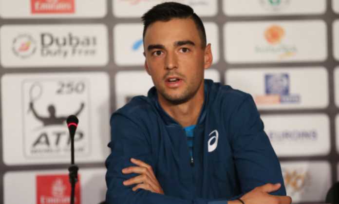 15352907901517667004tjp 3231 15352907901517667004tjp 3231