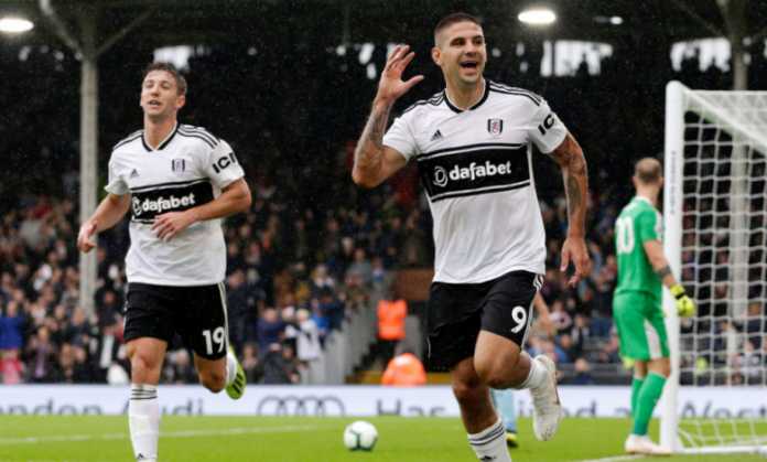 1535303259gettyimages 1023915038 1535303259gettyimages 1023915038