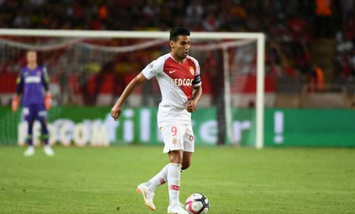 1535304518gettyimages 1023319586 1535304518gettyimages 1023319586