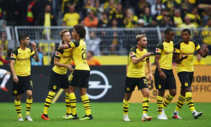 1535306328gettyimages 1023936136 1535306328gettyimages 1023936136