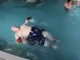 1535453121chris larkin 3 620x350