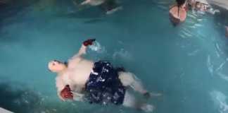 1535453121chris larkin 3 620x350