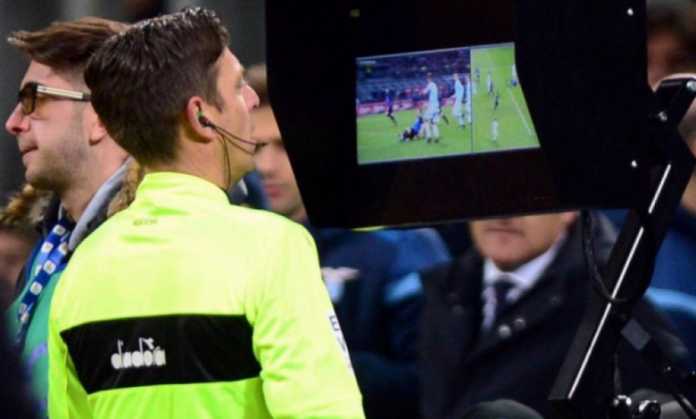 15354579731519747988nintchdbpict000375436838 e1519660172714 15354579731519747988nintchdbpict000375436838 e1519660172714