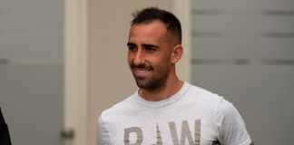 1535470567gettyimages 1009246110