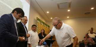 153553442517477 54dbbf3631e8df0e7ee96bbc18debf79