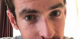 15355424904f7c7ff800000578 6109349 image a 10 1535530159381