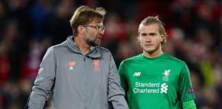 1535610577gettyimages 950849722