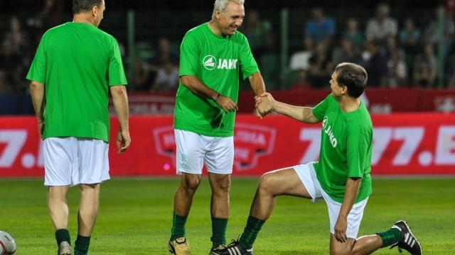 2111458501 2111458501