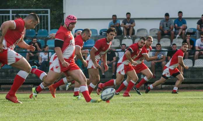 35634027 10155335735817027 5888704053227028480 n 35634027 10155335735817027 5888704053227028480 n