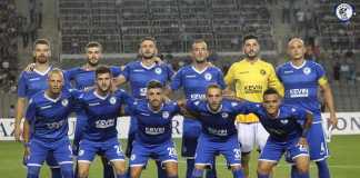 38518091 1517325548412787 8001664015367405568 n