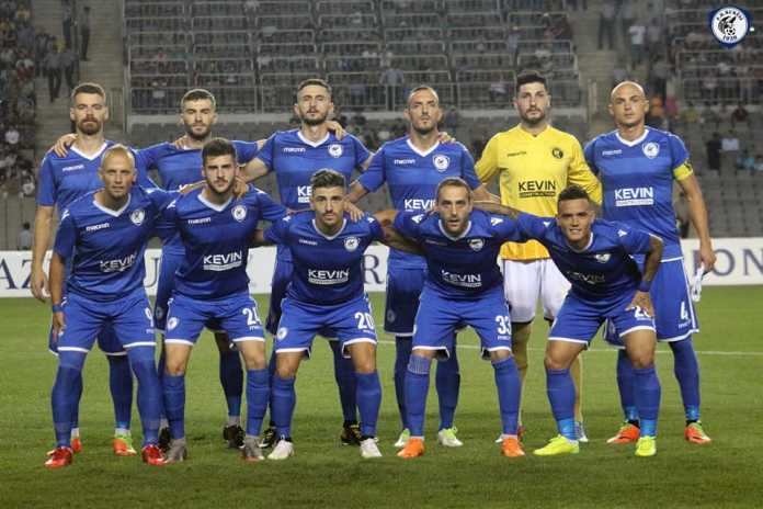 38518091 1517325548412787 8001664015367405568 n 38518091 1517325548412787 8001664015367405568 n