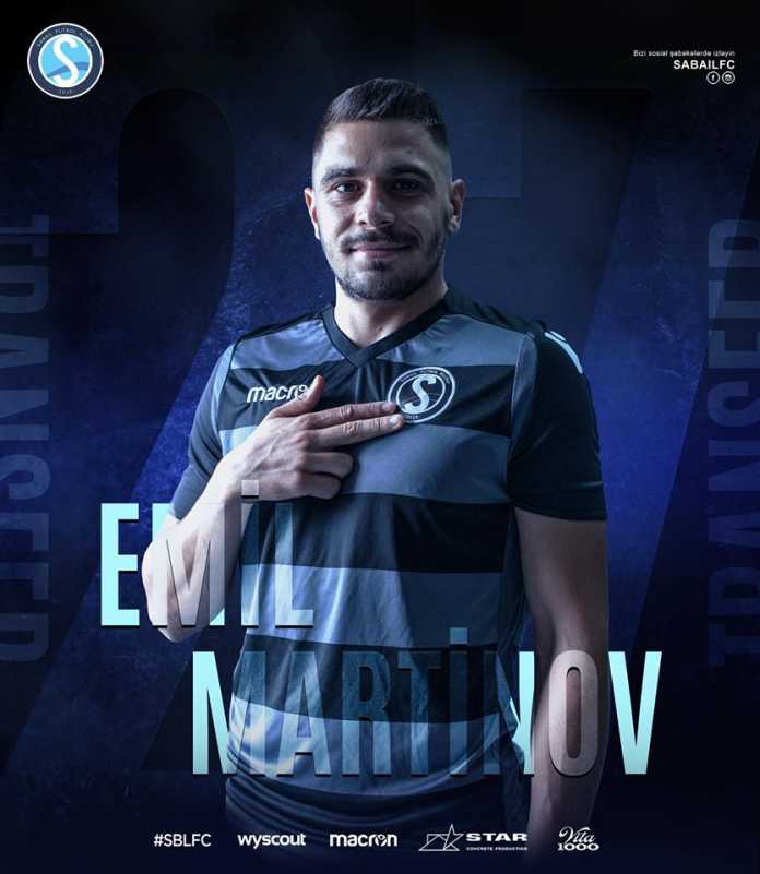 38933036 2146843345563921 382100120516165632 n 38933036 2146843345563921 382100120516165632 n