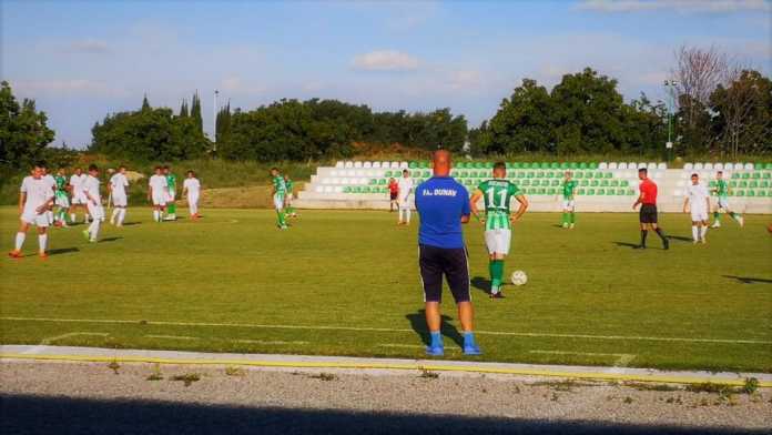 38985128 1905129556458785 540714701571489792 o 963x542