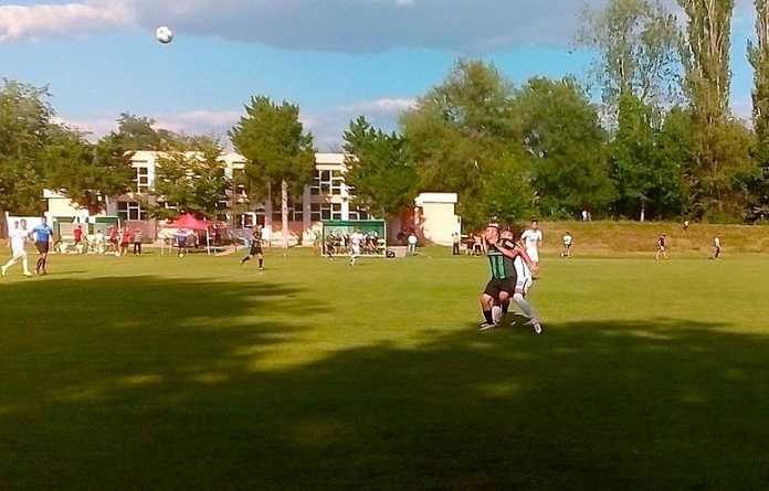 38985165 2087454938181198 2211927282929369088 n 38985165 2087454938181198 2211927282929369088 n